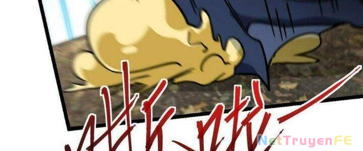 Sư Phụ Của Ta Mỗi Khi Đến Đại Nạn Mới Đột Phá Chapter 45 - Trang 4