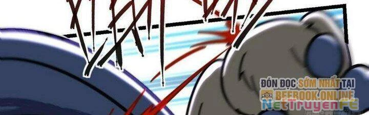 Sư Phụ Của Ta Mỗi Khi Đến Đại Nạn Mới Đột Phá Chapter 45 - Trang 4