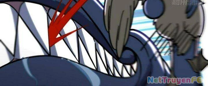 Sư Phụ Của Ta Mỗi Khi Đến Đại Nạn Mới Đột Phá Chapter 45 - Trang 4