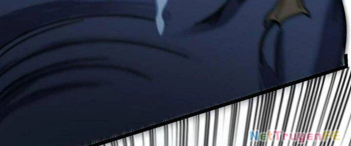 Sư Phụ Của Ta Mỗi Khi Đến Đại Nạn Mới Đột Phá Chapter 45 - Trang 4