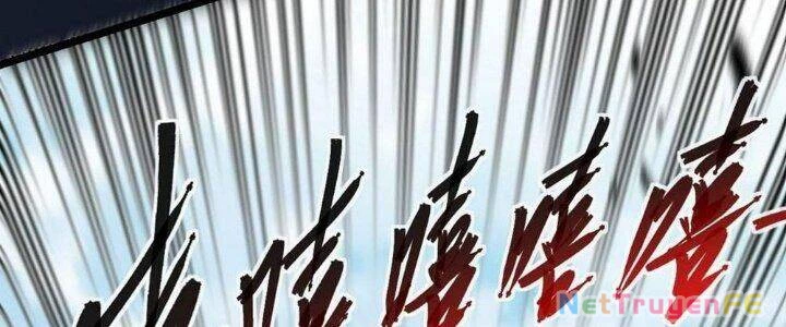 Sư Phụ Của Ta Mỗi Khi Đến Đại Nạn Mới Đột Phá Chapter 45 - Trang 4