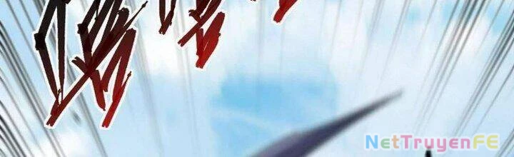 Sư Phụ Của Ta Mỗi Khi Đến Đại Nạn Mới Đột Phá Chapter 45 - Trang 4