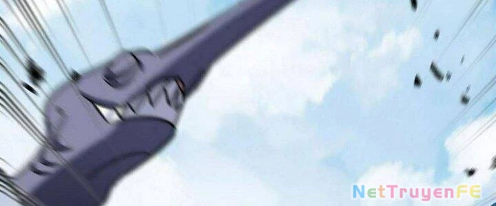 Sư Phụ Của Ta Mỗi Khi Đến Đại Nạn Mới Đột Phá Chapter 45 - Trang 4