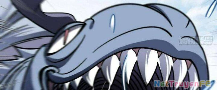 Sư Phụ Của Ta Mỗi Khi Đến Đại Nạn Mới Đột Phá Chapter 45 - Trang 4