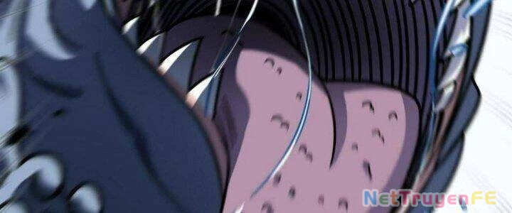 Sư Phụ Của Ta Mỗi Khi Đến Đại Nạn Mới Đột Phá Chapter 45 - Trang 4