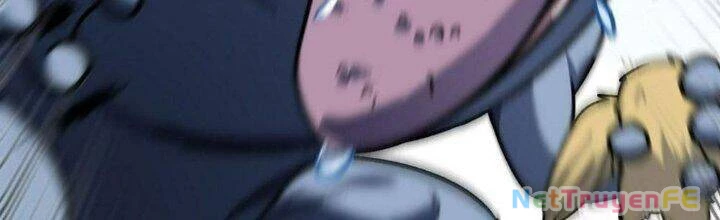 Sư Phụ Của Ta Mỗi Khi Đến Đại Nạn Mới Đột Phá Chapter 45 - Trang 4