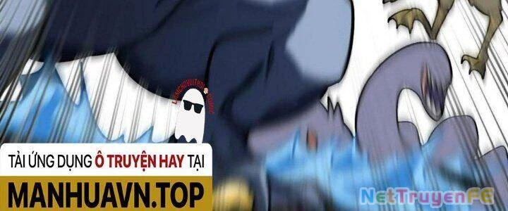 Sư Phụ Của Ta Mỗi Khi Đến Đại Nạn Mới Đột Phá Chapter 45 - Trang 4