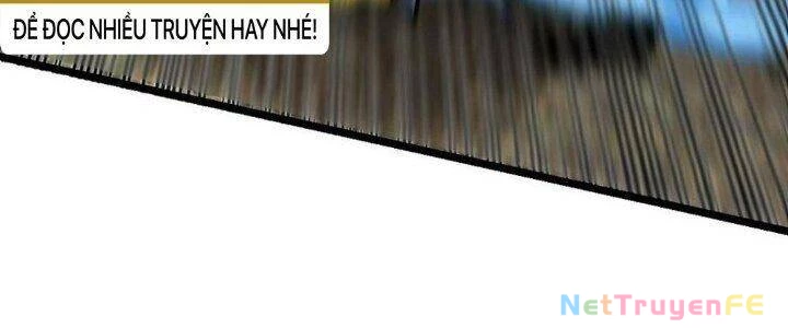 Sư Phụ Của Ta Mỗi Khi Đến Đại Nạn Mới Đột Phá Chapter 45 - Trang 4