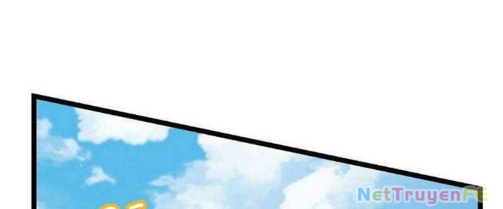 Sư Phụ Của Ta Mỗi Khi Đến Đại Nạn Mới Đột Phá Chapter 45 - Trang 4