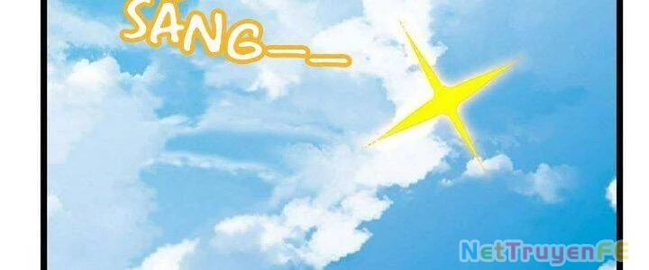 Sư Phụ Của Ta Mỗi Khi Đến Đại Nạn Mới Đột Phá Chapter 45 - Trang 4