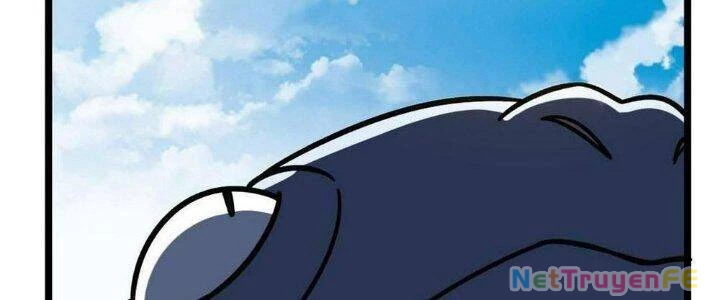 Sư Phụ Của Ta Mỗi Khi Đến Đại Nạn Mới Đột Phá Chapter 45 - Trang 4