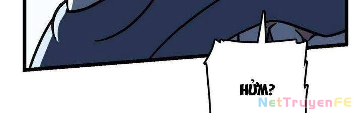 Sư Phụ Của Ta Mỗi Khi Đến Đại Nạn Mới Đột Phá Chapter 45 - Trang 4