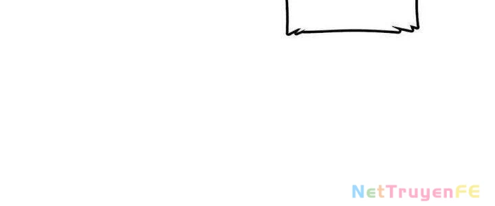 Sư Phụ Của Ta Mỗi Khi Đến Đại Nạn Mới Đột Phá Chapter 45 - Trang 4