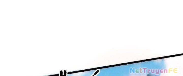 Sư Phụ Của Ta Mỗi Khi Đến Đại Nạn Mới Đột Phá Chapter 45 - Trang 4