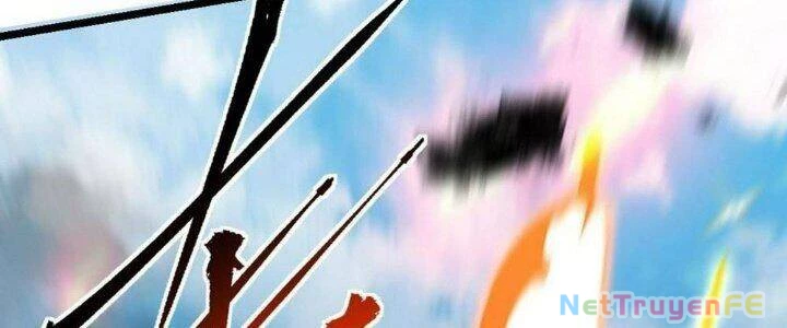 Sư Phụ Của Ta Mỗi Khi Đến Đại Nạn Mới Đột Phá Chapter 45 - Trang 4