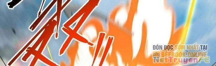 Sư Phụ Của Ta Mỗi Khi Đến Đại Nạn Mới Đột Phá Chapter 45 - Trang 4