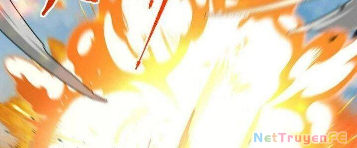 Sư Phụ Của Ta Mỗi Khi Đến Đại Nạn Mới Đột Phá Chapter 45 - Trang 4