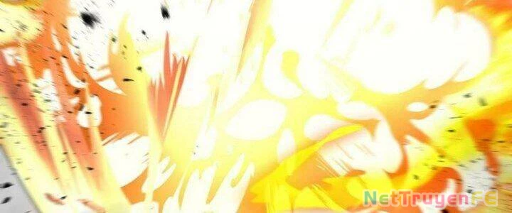 Sư Phụ Của Ta Mỗi Khi Đến Đại Nạn Mới Đột Phá Chapter 45 - Trang 4