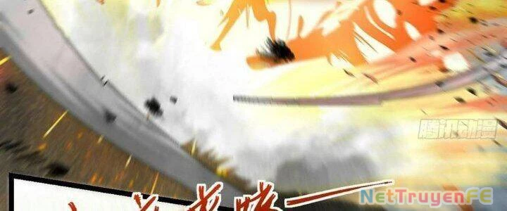 Sư Phụ Của Ta Mỗi Khi Đến Đại Nạn Mới Đột Phá Chapter 45 - Trang 4