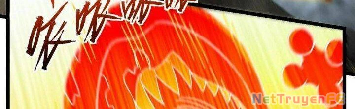 Sư Phụ Của Ta Mỗi Khi Đến Đại Nạn Mới Đột Phá Chapter 45 - Trang 4