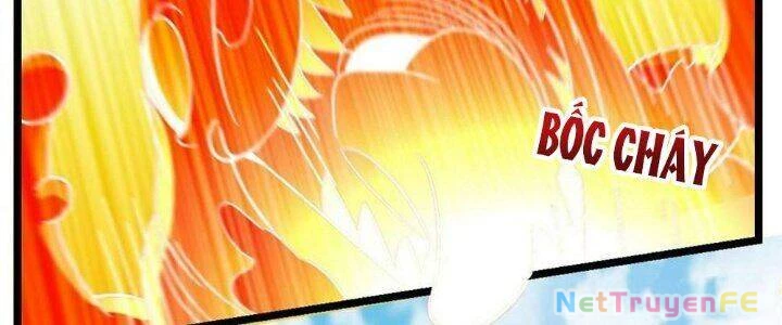 Sư Phụ Của Ta Mỗi Khi Đến Đại Nạn Mới Đột Phá Chapter 45 - Trang 4