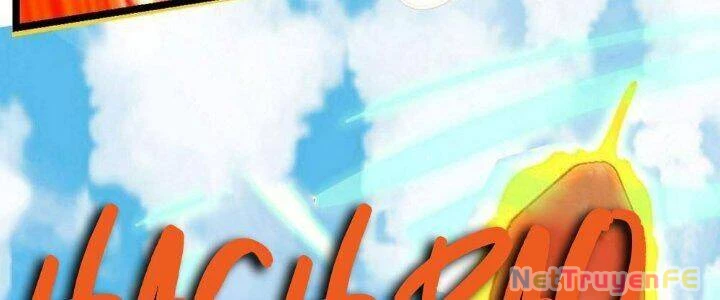 Sư Phụ Của Ta Mỗi Khi Đến Đại Nạn Mới Đột Phá Chapter 45 - Trang 4