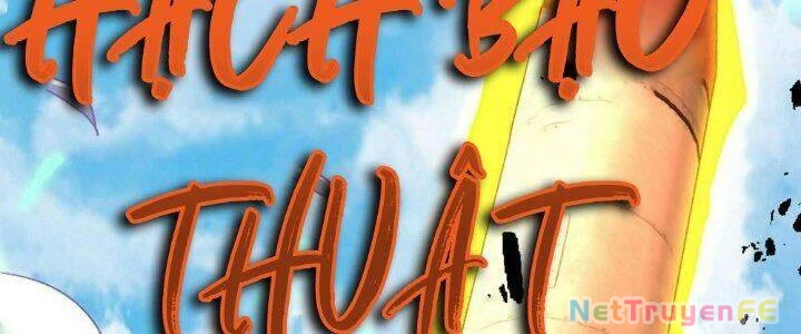 Sư Phụ Của Ta Mỗi Khi Đến Đại Nạn Mới Đột Phá Chapter 45 - Trang 4