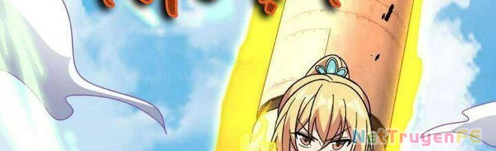 Sư Phụ Của Ta Mỗi Khi Đến Đại Nạn Mới Đột Phá Chapter 45 - Trang 4