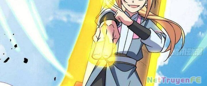 Sư Phụ Của Ta Mỗi Khi Đến Đại Nạn Mới Đột Phá Chapter 45 - Trang 4