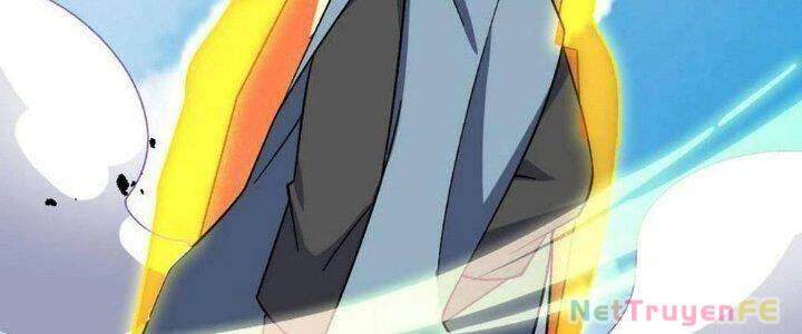 Sư Phụ Của Ta Mỗi Khi Đến Đại Nạn Mới Đột Phá Chapter 45 - Trang 4