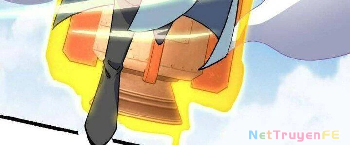 Sư Phụ Của Ta Mỗi Khi Đến Đại Nạn Mới Đột Phá Chapter 45 - Trang 4