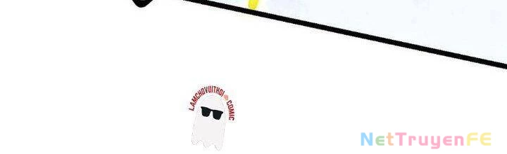 Sư Phụ Của Ta Mỗi Khi Đến Đại Nạn Mới Đột Phá Chapter 45 - Trang 4