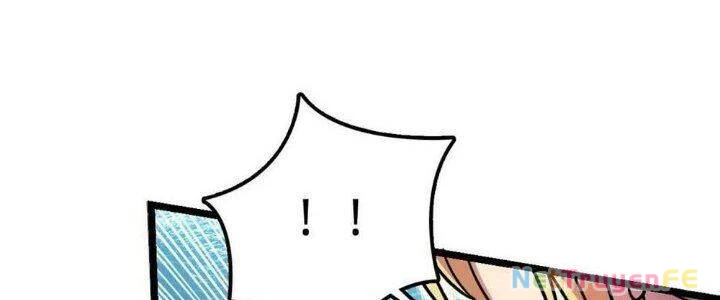 Sư Phụ Của Ta Mỗi Khi Đến Đại Nạn Mới Đột Phá Chapter 45 - Trang 4