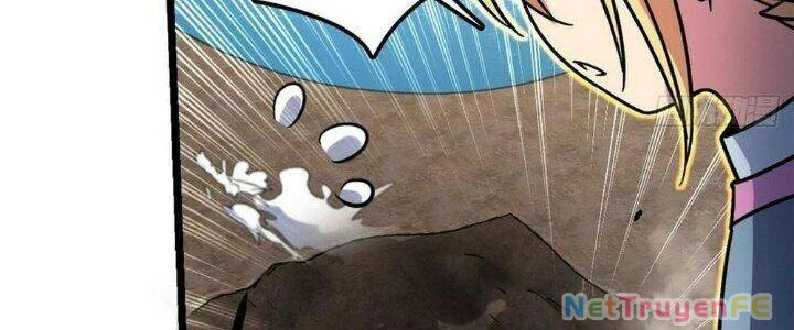 Sư Phụ Của Ta Mỗi Khi Đến Đại Nạn Mới Đột Phá Chapter 45 - Trang 4