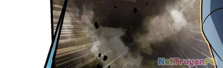 Sư Phụ Của Ta Mỗi Khi Đến Đại Nạn Mới Đột Phá Chapter 45 - Trang 4