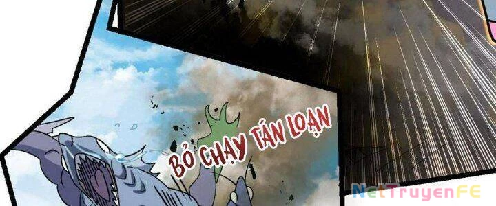 Sư Phụ Của Ta Mỗi Khi Đến Đại Nạn Mới Đột Phá Chapter 45 - Trang 4