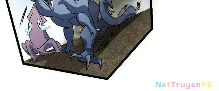 Sư Phụ Của Ta Mỗi Khi Đến Đại Nạn Mới Đột Phá Chapter 45 - Trang 4