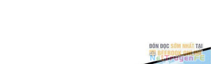 Sư Phụ Của Ta Mỗi Khi Đến Đại Nạn Mới Đột Phá Chapter 45 - Trang 4