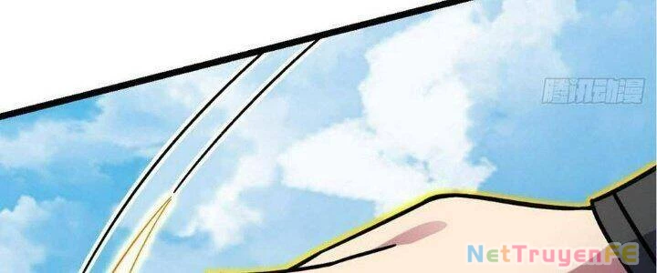 Sư Phụ Của Ta Mỗi Khi Đến Đại Nạn Mới Đột Phá Chapter 45 - Trang 4