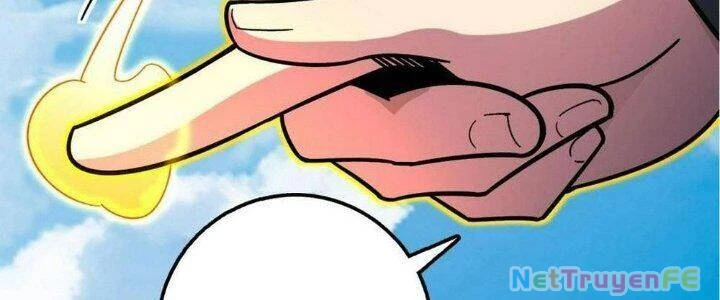 Sư Phụ Của Ta Mỗi Khi Đến Đại Nạn Mới Đột Phá Chapter 45 - Trang 4