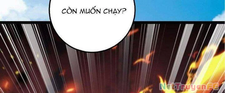 Sư Phụ Của Ta Mỗi Khi Đến Đại Nạn Mới Đột Phá Chapter 45 - Trang 4