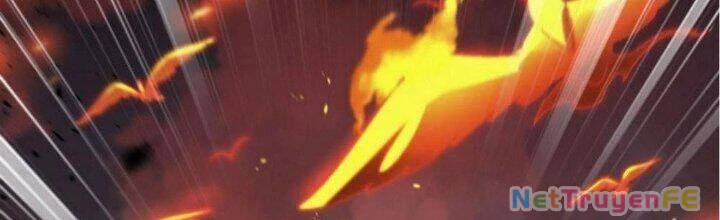 Sư Phụ Của Ta Mỗi Khi Đến Đại Nạn Mới Đột Phá Chapter 45 - Trang 4