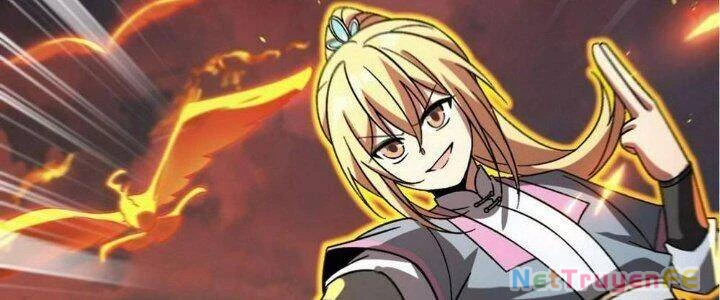 Sư Phụ Của Ta Mỗi Khi Đến Đại Nạn Mới Đột Phá Chapter 45 - Trang 4