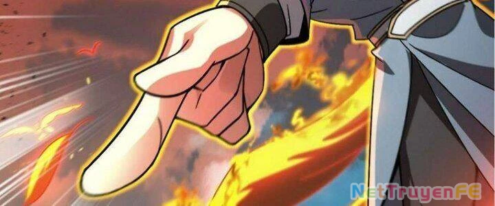 Sư Phụ Của Ta Mỗi Khi Đến Đại Nạn Mới Đột Phá Chapter 45 - Trang 4