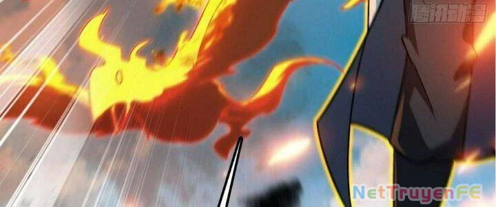 Sư Phụ Của Ta Mỗi Khi Đến Đại Nạn Mới Đột Phá Chapter 45 - Trang 4