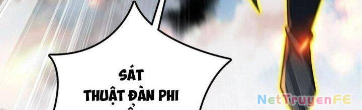 Sư Phụ Của Ta Mỗi Khi Đến Đại Nạn Mới Đột Phá Chapter 45 - Trang 4