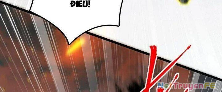 Sư Phụ Của Ta Mỗi Khi Đến Đại Nạn Mới Đột Phá Chapter 45 - Trang 4