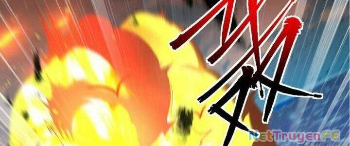 Sư Phụ Của Ta Mỗi Khi Đến Đại Nạn Mới Đột Phá Chapter 45 - Trang 4