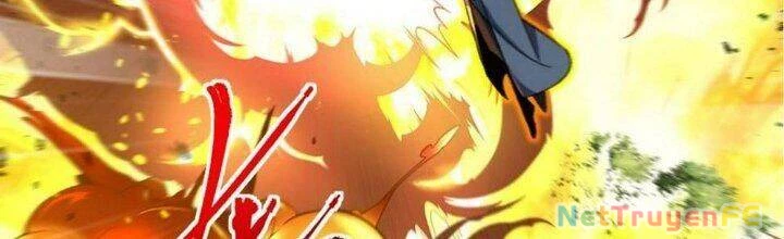 Sư Phụ Của Ta Mỗi Khi Đến Đại Nạn Mới Đột Phá Chapter 45 - Trang 4