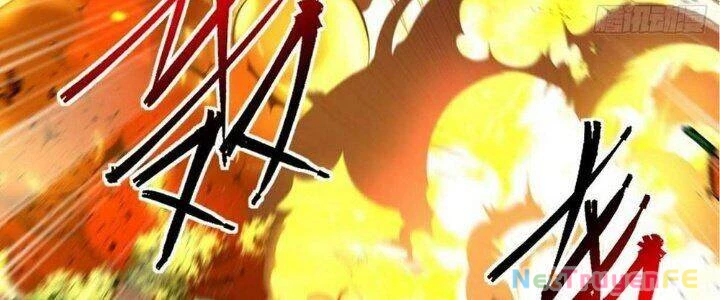 Sư Phụ Của Ta Mỗi Khi Đến Đại Nạn Mới Đột Phá Chapter 45 - Trang 4